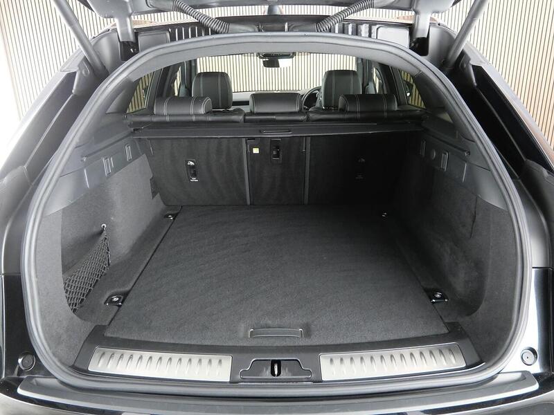 Used Land Rover Range Rover Velar 2022 for sale - 78201210: Photo 51