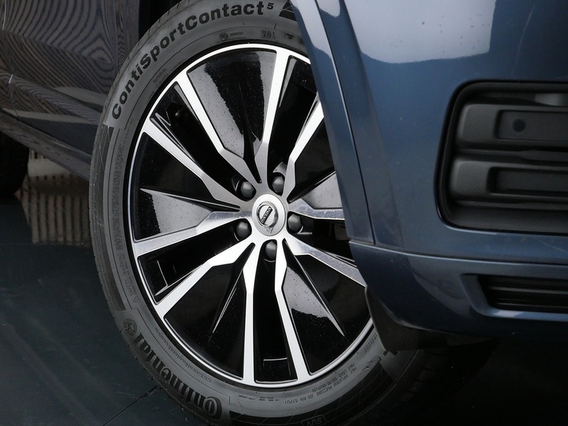 Used Volvo XC90 2022 for sale - 77906006: Photo 22