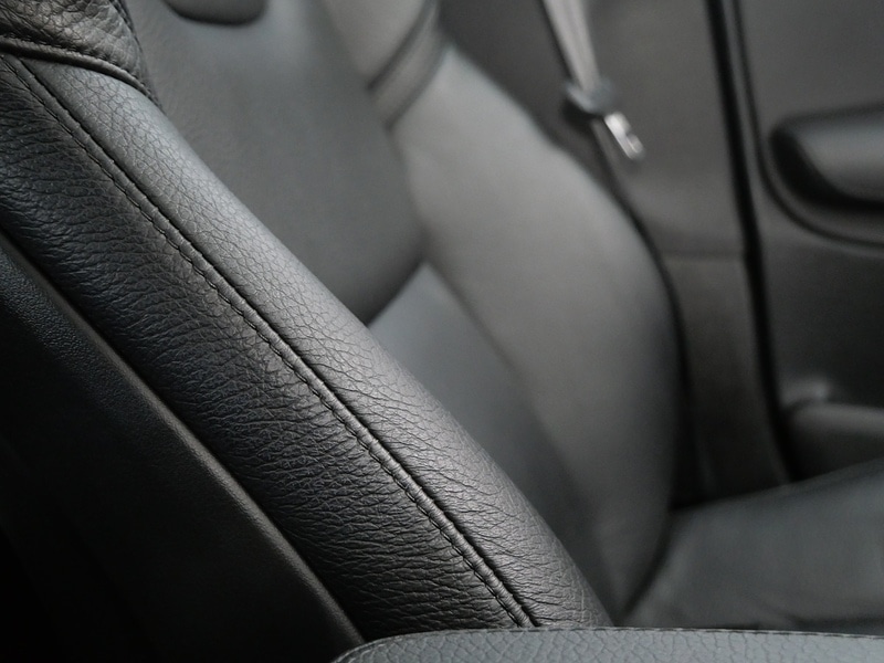 Used Volvo XC90 2022 for sale - 77906006: Photo 29