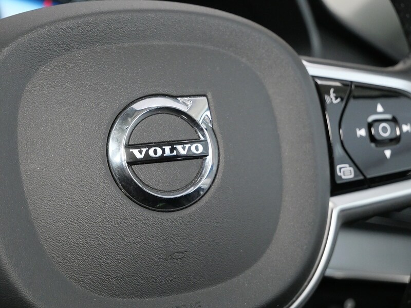 Used Volvo XC90 2022 for sale - 77906006: Photo 39
