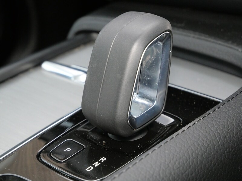 Used Volvo XC90 2022 for sale - 77906006: Photo 40