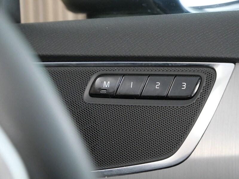 Used Volvo XC90 2022 for sale - 77906006: Photo 41