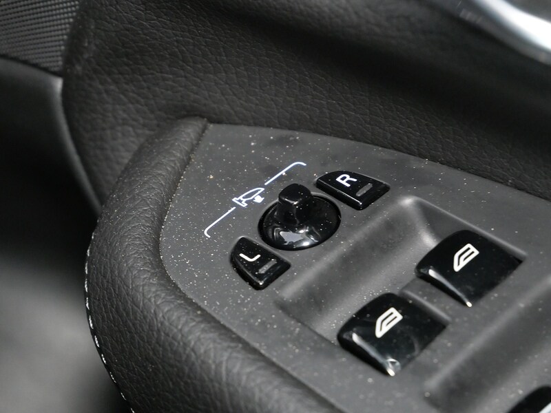 Used Volvo XC90 2022 for sale - 77906006: Photo 42