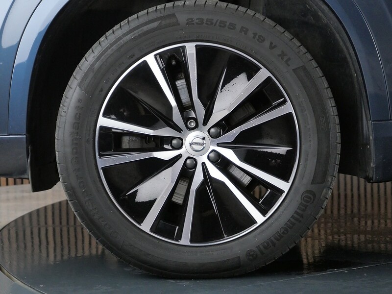 Used Volvo XC90 2022 for sale - 77906006: Photo 45