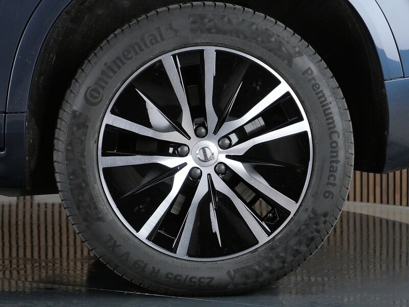 Used Volvo XC90 2022 for sale - 77906006: Photo 46