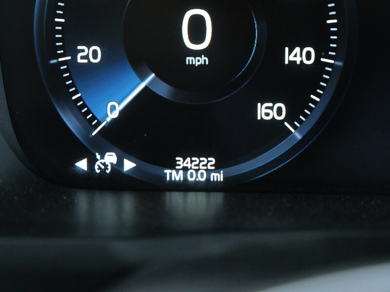 Used Volvo XC90 2022 for sale - 77906006: Photo 51