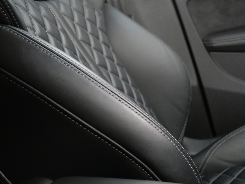 Used Audi Q5 2020 for sale - 78004017: Photo 30