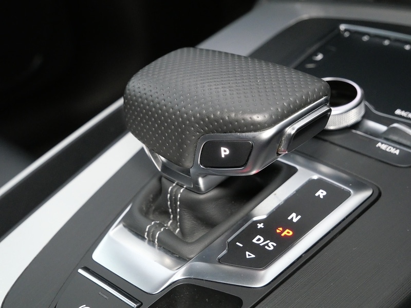 Used Audi Q5 2020 for sale - 78004017: Photo 41