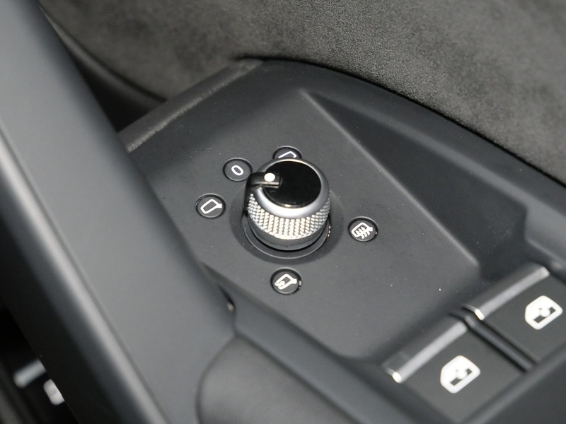 Used Audi Q5 2020 for sale - 78004017: Photo 42