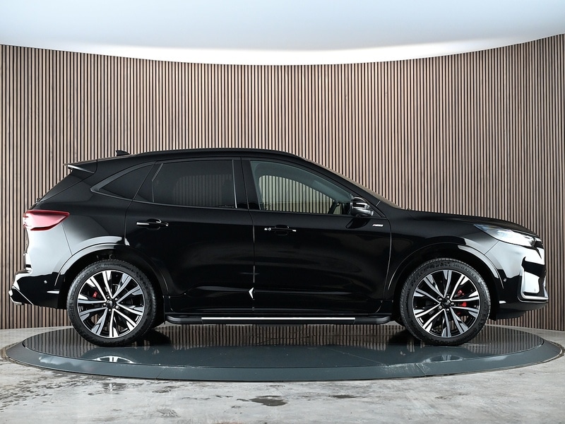 Used Ford Kuga 2024 for sale - 77384764: Photo 11