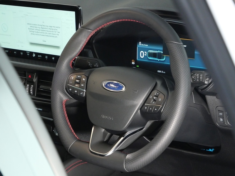 Used Ford Kuga 2024 for sale - 77384764: Photo 24