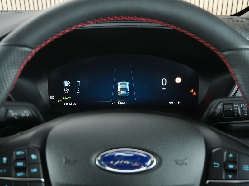 Used Ford Kuga 2024 for sale - 77384764: Photo 25