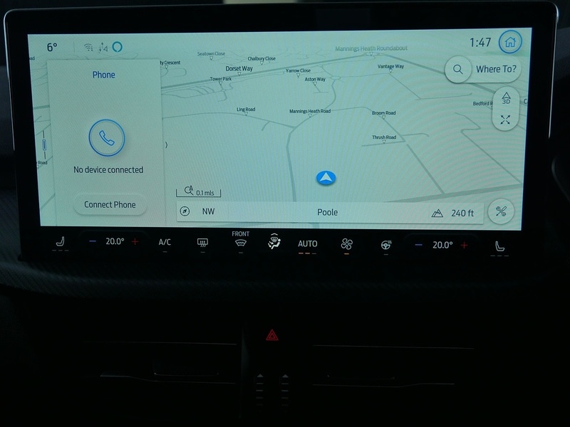 Used Ford Kuga 2024 for sale - 77384764: Photo 26