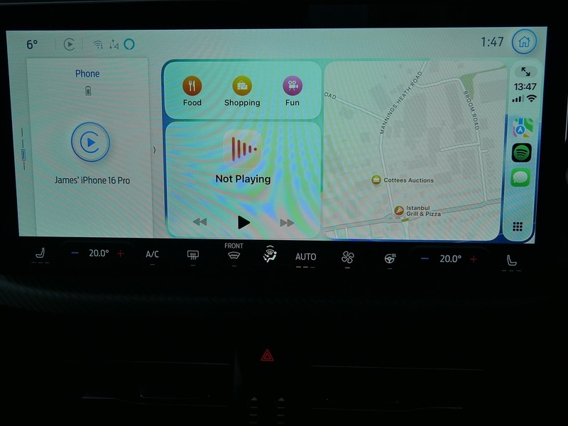 Used Ford Kuga 2024 for sale - 77384764: Photo 27