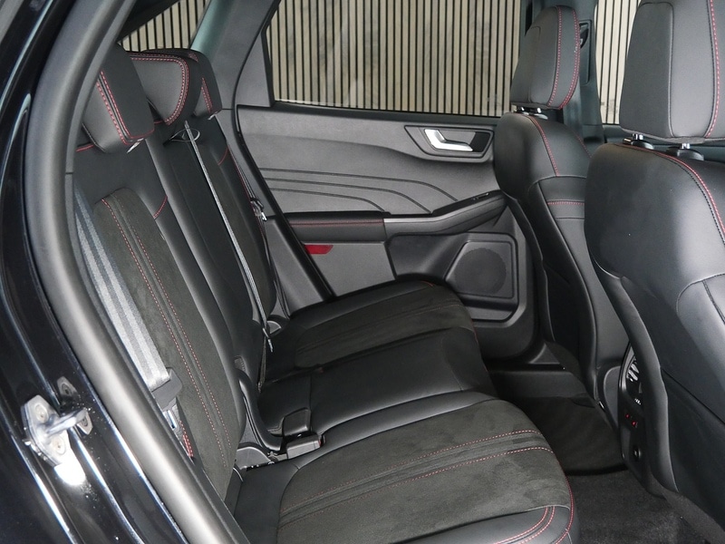 Used Ford Kuga 2024 for sale - 77384764: Photo 34