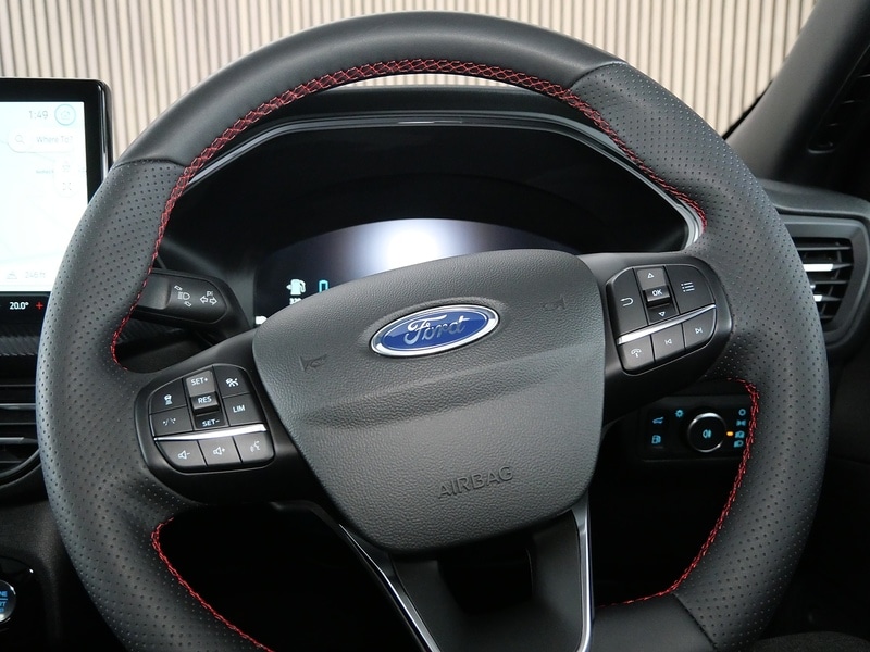 Used Ford Kuga 2024 for sale - 77384764: Photo 38