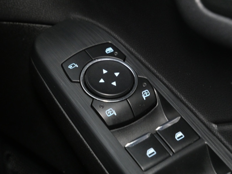 Used Ford Kuga 2024 for sale - 77384764: Photo 42