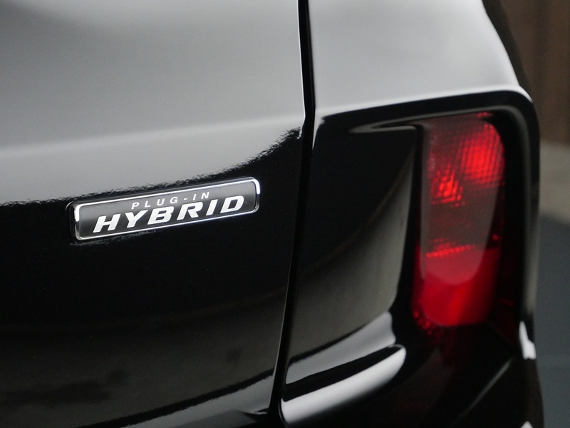 Used Ford Kuga 2024 for sale - 77384764: Photo 44