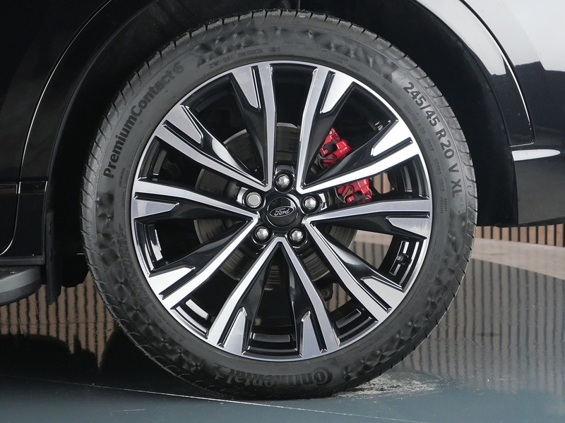 Used Ford Kuga 2024 for sale - 77384764: Photo 46