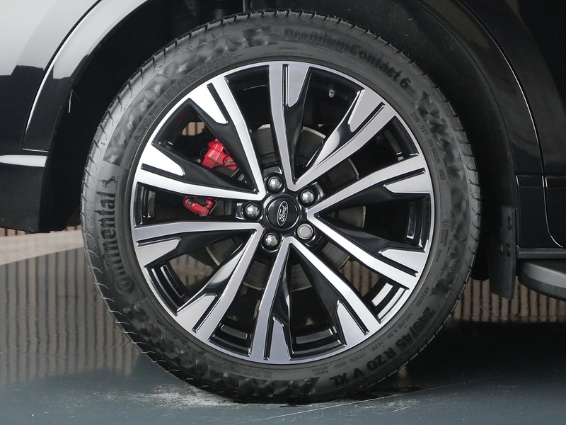 Used Ford Kuga 2024 for sale - 77384764: Photo 47