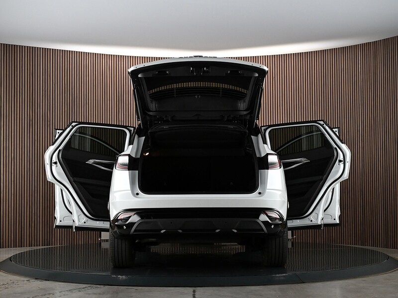 Used Renault Austral 2024 for sale - 78177510: Photo 18