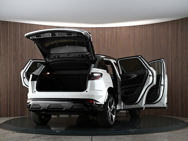 Used Renault Austral 2024 for sale - 78177510: Photo 19