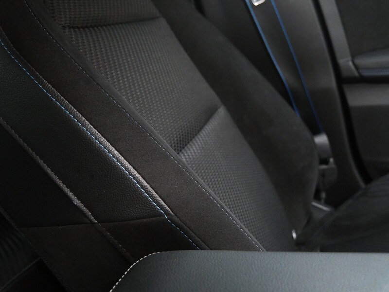 Used Renault Austral 2024 for sale - 78177510: Photo 30