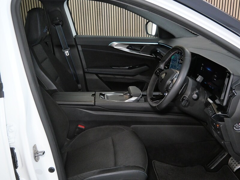 Used Renault Austral 2024 for sale - 78177510: Photo 33