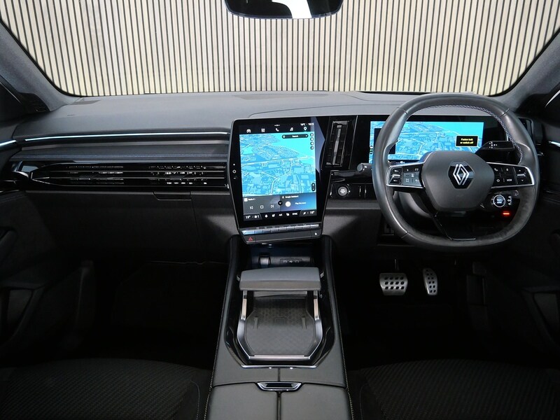 Used Renault Austral 2024 for sale - 78177510: Photo 34