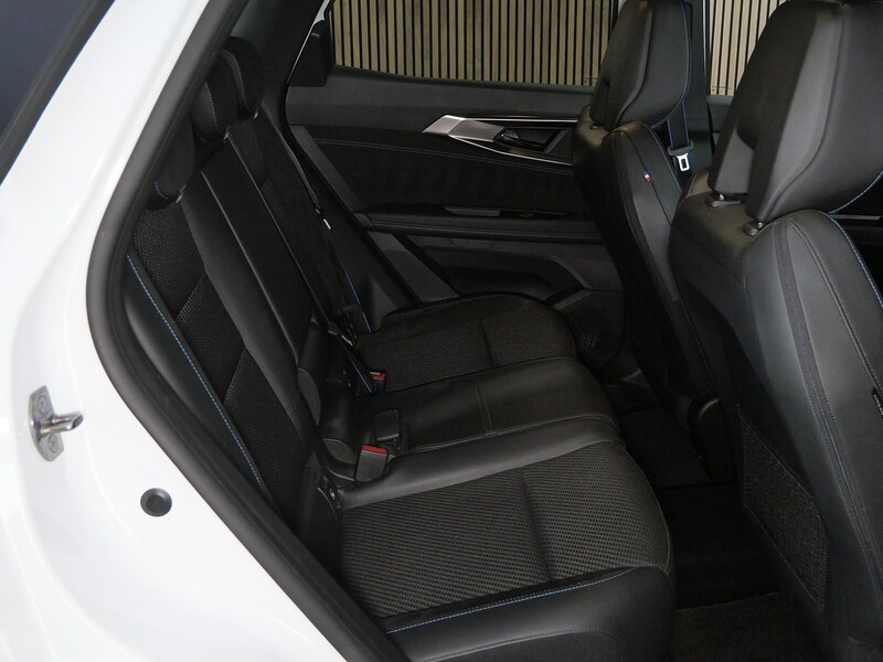 Used Renault Austral 2024 for sale - 78177510: Photo 35