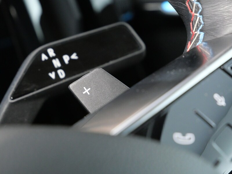 Used Renault Austral 2024 for sale - 78177510: Photo 40