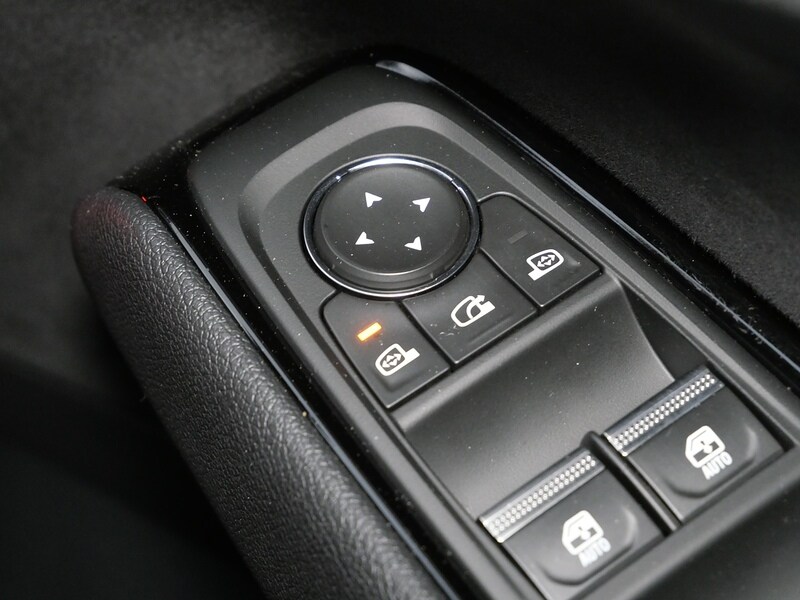 Used Renault Austral 2024 for sale - 78177510: Photo 41