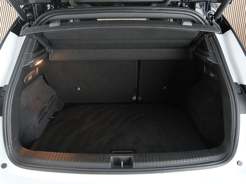 Used Renault Austral 2024 for sale - 78177510: Photo 48