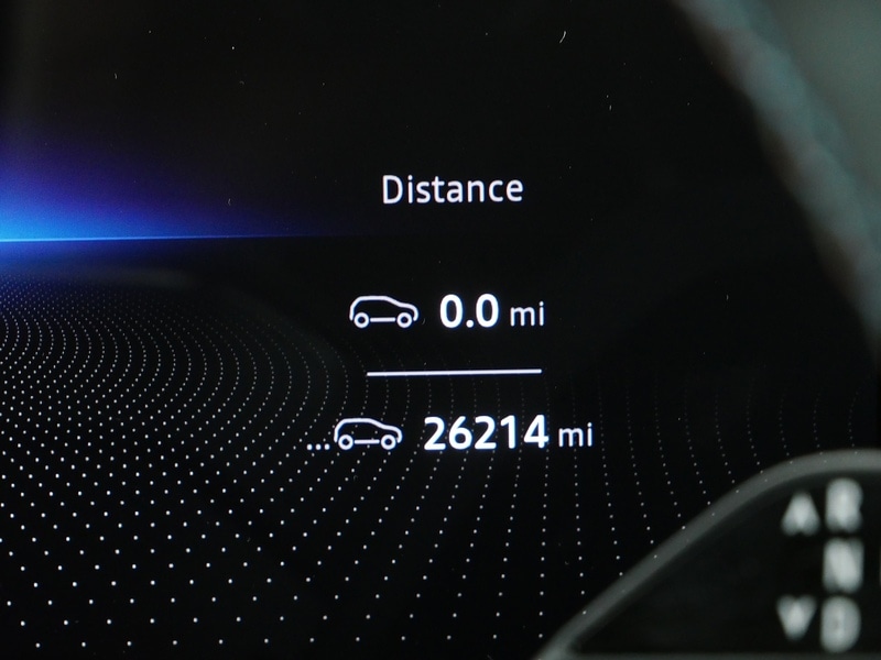 Used Renault Austral 2024 for sale - 78177510: Photo 49