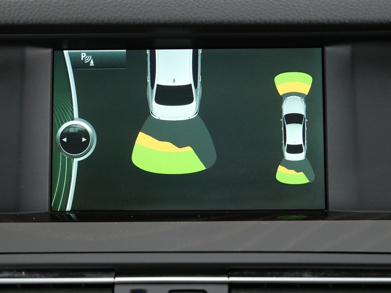 Used BMW 5 Series 2011 for sale - 77920922: Photo 34