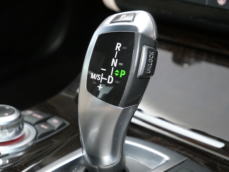 Used BMW 5 Series 2011 for sale - 77920922: Photo 38