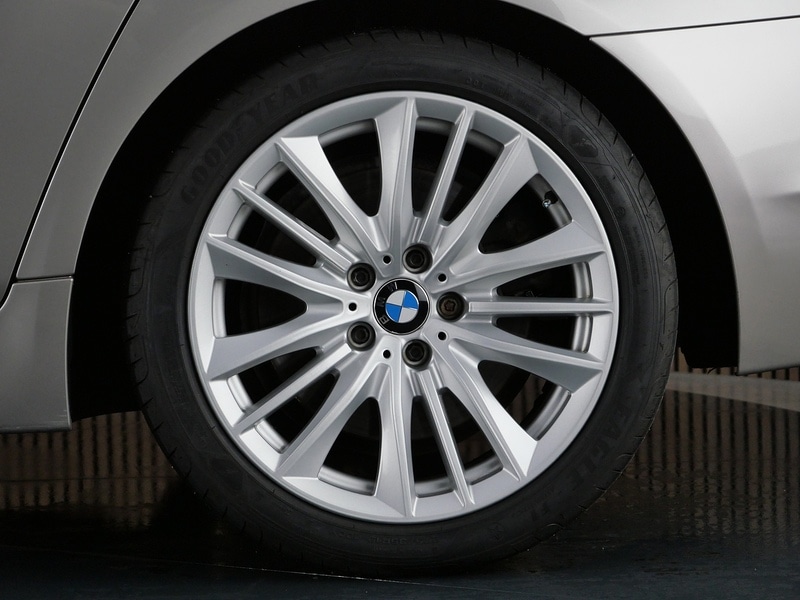 Used BMW 5 Series 2011 for sale - 77920922: Photo 43