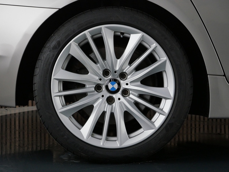 Used BMW 5 Series 2011 for sale - 77920922: Photo 44