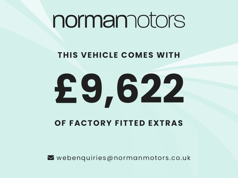 Used BMW 5 Series 2011 for sale - 77920922: Photo 5