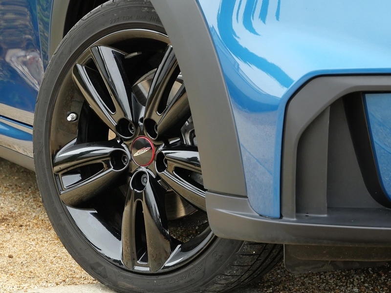 Used MINI Hatch 2023 for sale - 77384807: Photo 11