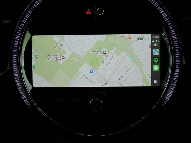 Used MINI Hatch 2023 for sale - 77384807: Photo 15