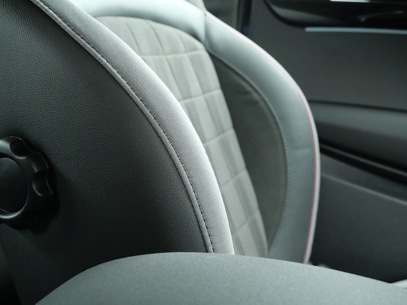 Used MINI Hatch 2023 for sale - 77384807: Photo 18