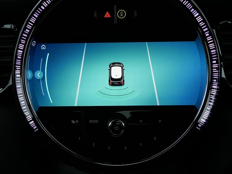 Used MINI Hatch 2023 for sale - 77384807: Photo 25