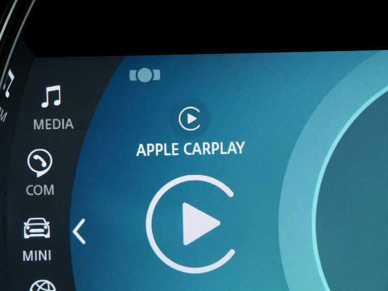 Used MINI Hatch 2023 for sale - 77384807: Photo 26