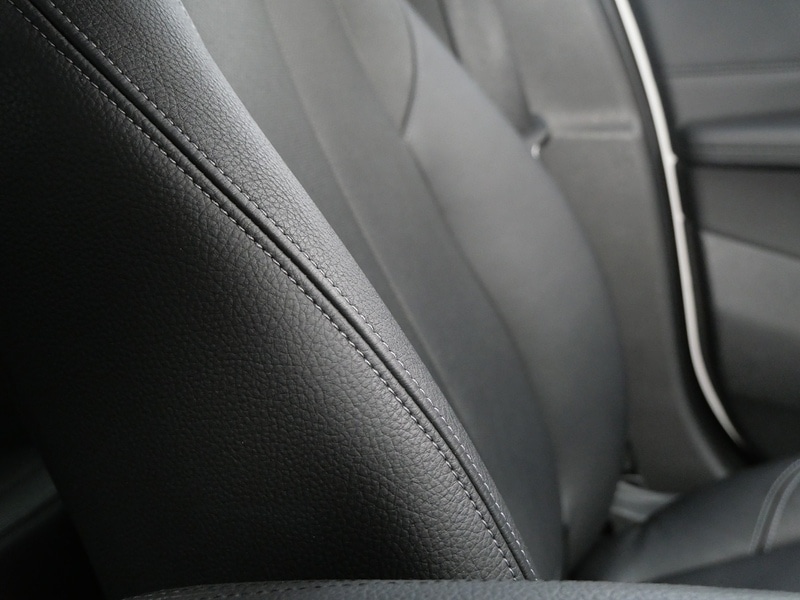 Used BMW X1 2015 for sale - 78040246: Photo 27