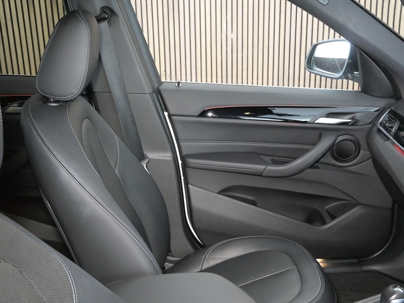 Used BMW X1 2015 for sale - 78040246: Photo 29