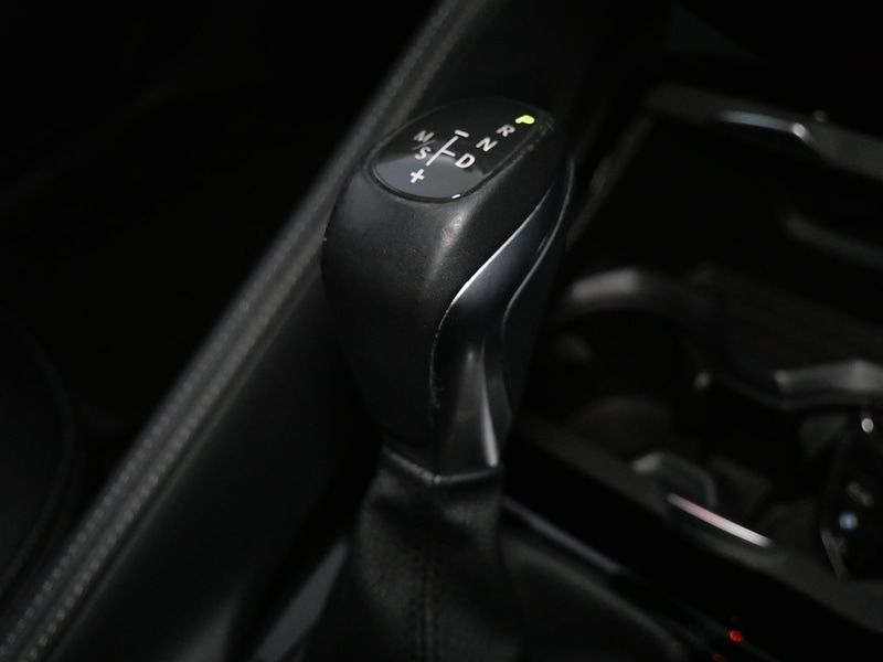 Used BMW X1 2015 for sale - 78040246: Photo 37