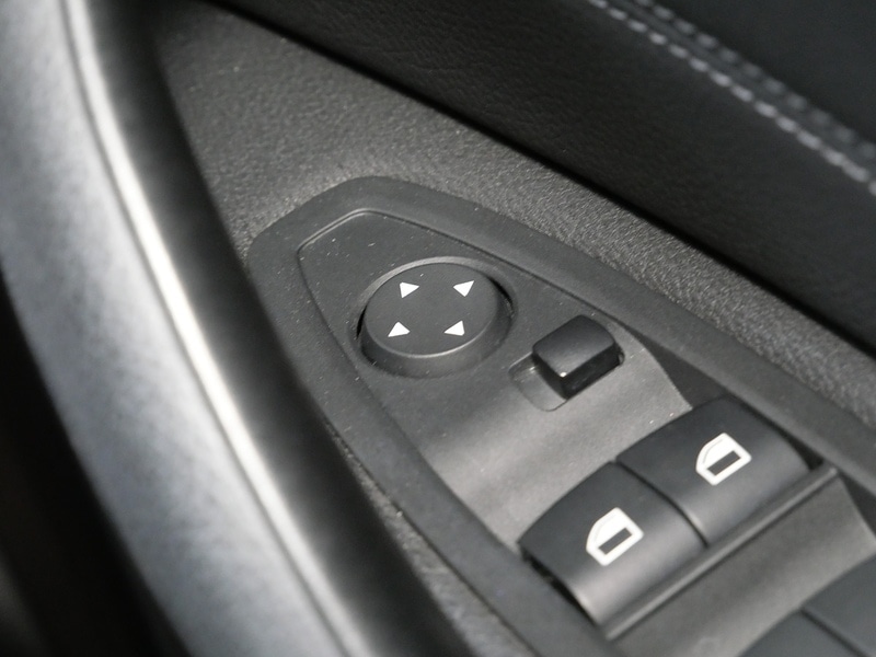 Used BMW X1 2015 for sale - 78040246: Photo 38