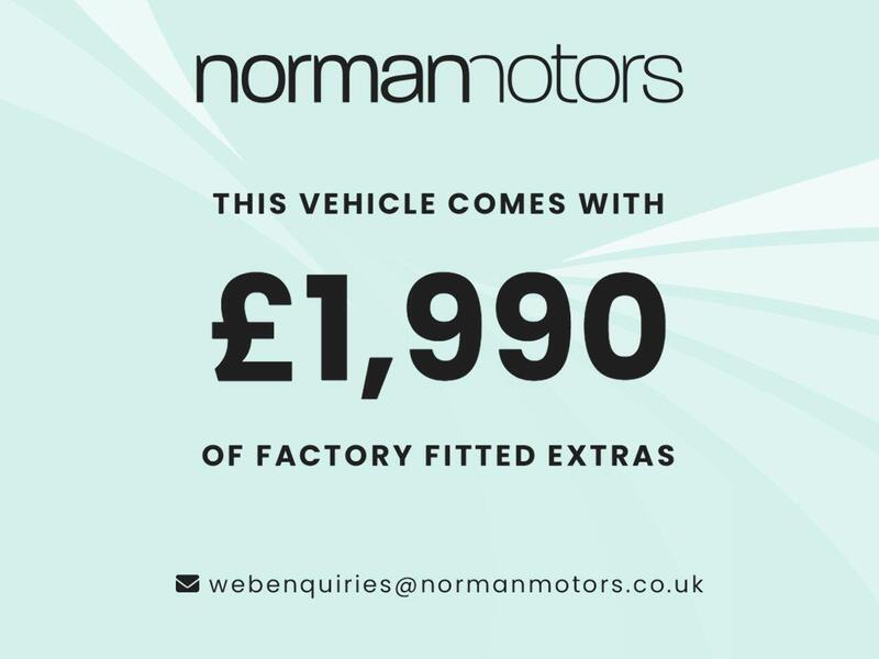 Used BMW X1 2015 for sale - 78040246: Photo 4