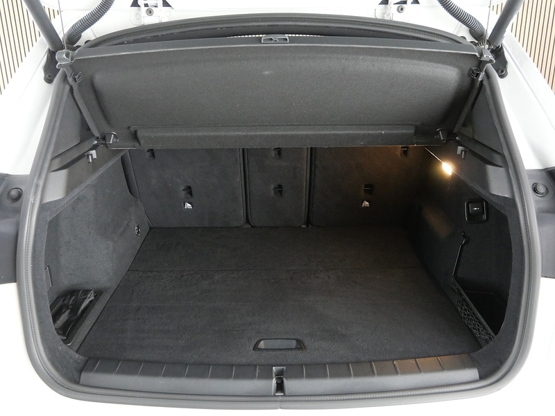 Used BMW X1 2015 for sale - 78040246: Photo 45